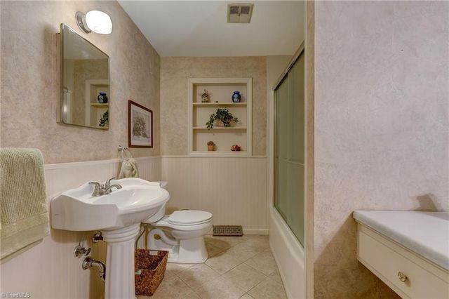 1906 Stanley Road, Greensboro, NC 27407