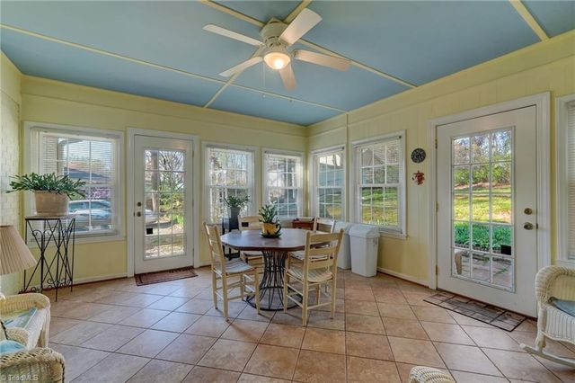 1906 Stanley Road, Greensboro, NC 27407