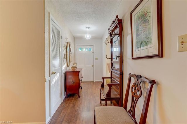 1906 Stanley Road, Greensboro, NC 27407