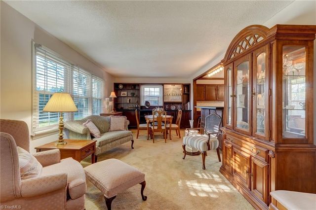 1906 Stanley Road, Greensboro, NC 27407