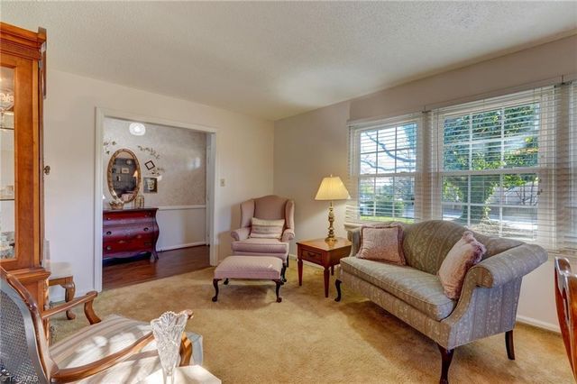 1906 Stanley Road, Greensboro, NC 27407