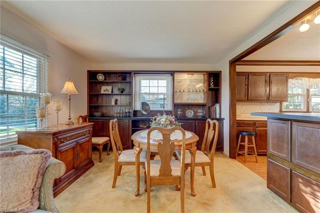 1906 Stanley Road, Greensboro, NC 27407