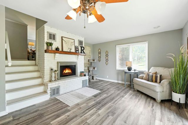 15191 N 350 E, Eaton, IN 47338