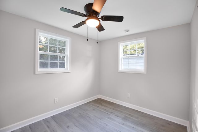 5001 Lewis St., Loris, SC 29569