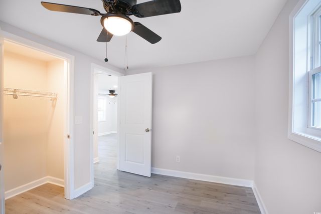 5001 Lewis St., Loris, SC 29569