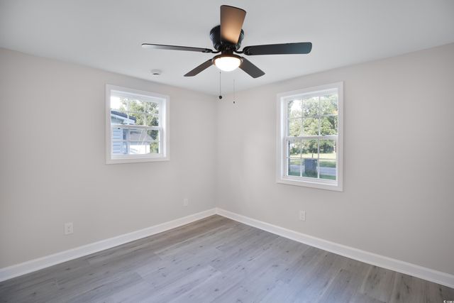 5001 Lewis St., Loris, SC 29569