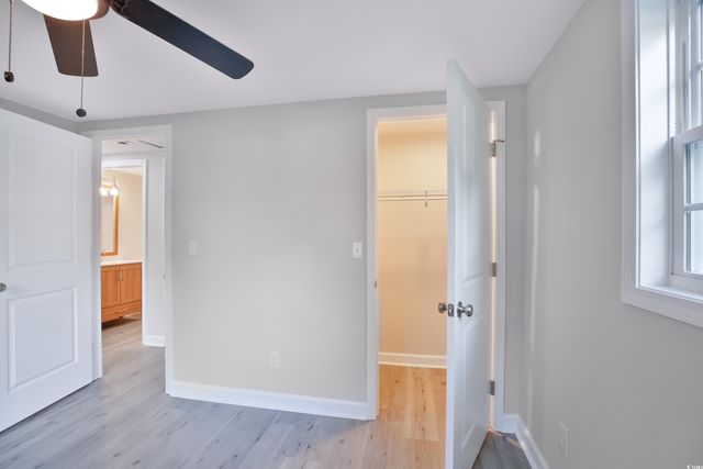 5001 Lewis St., Loris, SC 29569