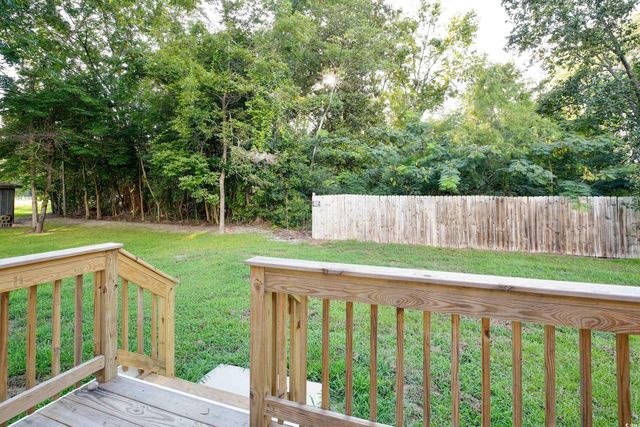 5001 Lewis St., Loris, SC 29569