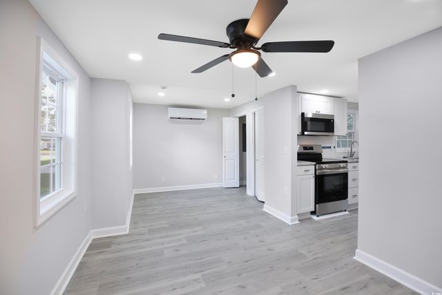 5001 Lewis St., Loris, SC 29569