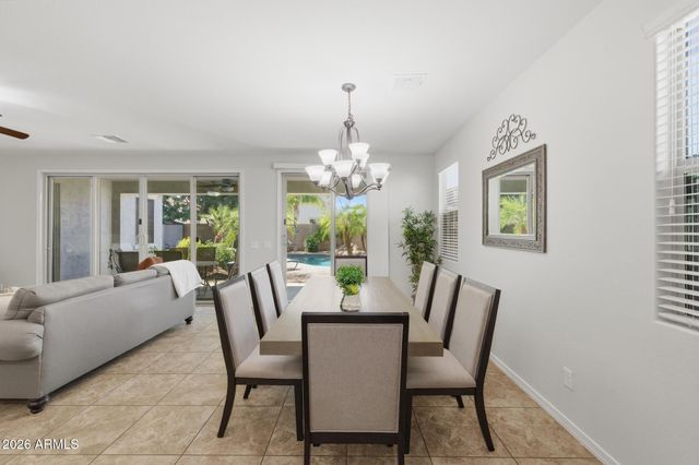 20351 E HUMMINGBIRD Court, Queen Creek, AZ 85142