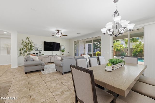 20351 E HUMMINGBIRD Court, Queen Creek, AZ 85142