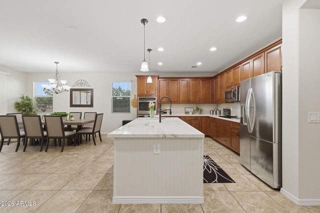 20351 E HUMMINGBIRD Court, Queen Creek, AZ 85142