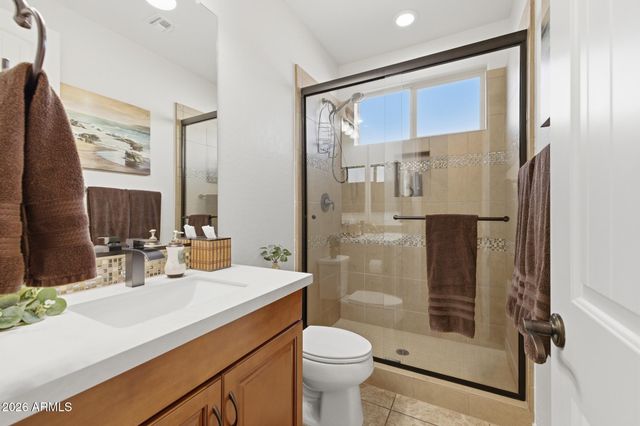 20351 E HUMMINGBIRD Court, Queen Creek, AZ 85142