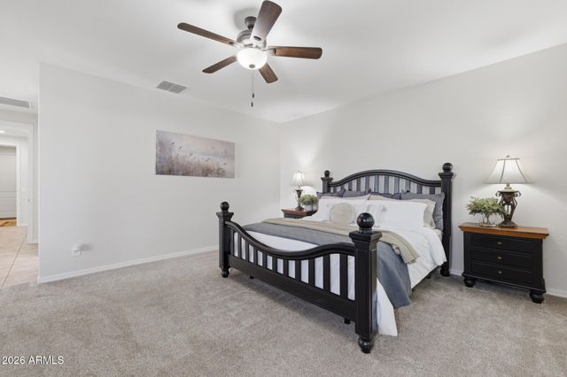 20351 E HUMMINGBIRD Court, Queen Creek, AZ 85142