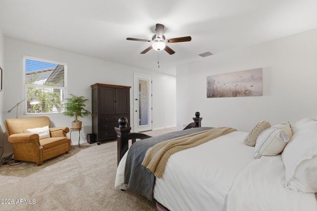 20351 E HUMMINGBIRD Court, Queen Creek, AZ 85142