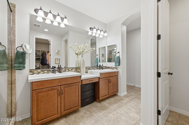 20351 E HUMMINGBIRD Court, Queen Creek, AZ 85142