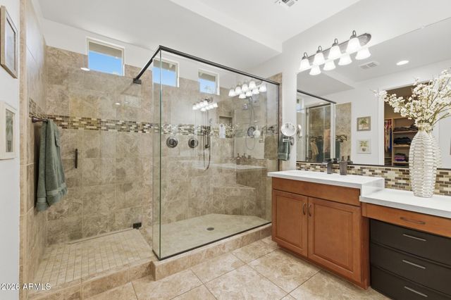 20351 E HUMMINGBIRD Court, Queen Creek, AZ 85142