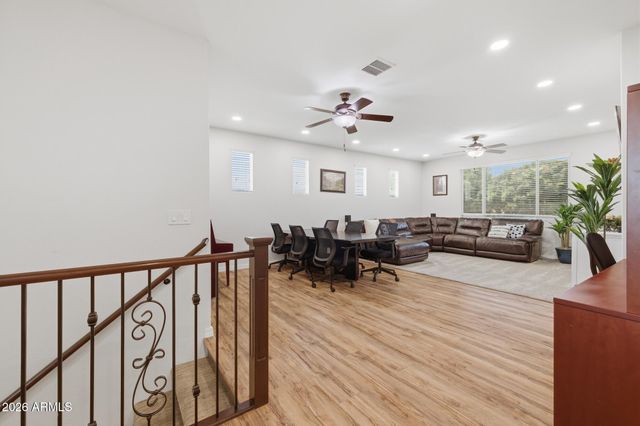 20351 E HUMMINGBIRD Court, Queen Creek, AZ 85142