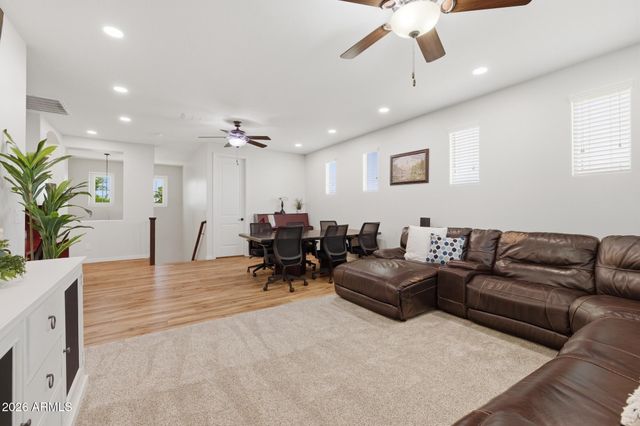 20351 E HUMMINGBIRD Court, Queen Creek, AZ 85142