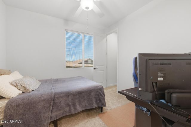 20351 E HUMMINGBIRD Court, Queen Creek, AZ 85142