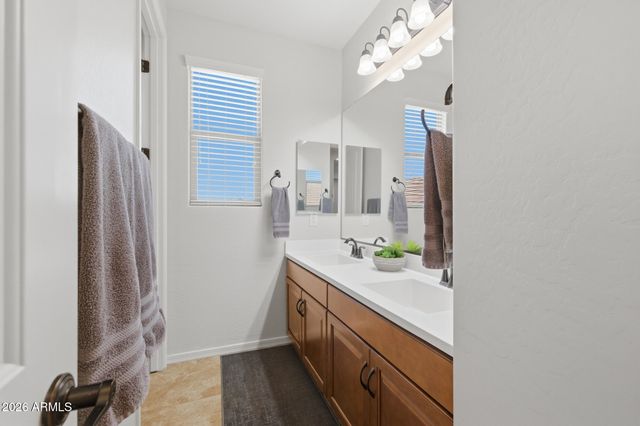 20351 E HUMMINGBIRD Court, Queen Creek, AZ 85142