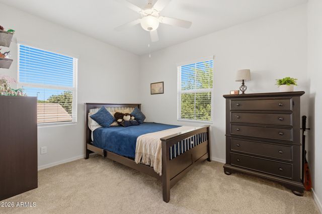 20351 E HUMMINGBIRD Court, Queen Creek, AZ 85142