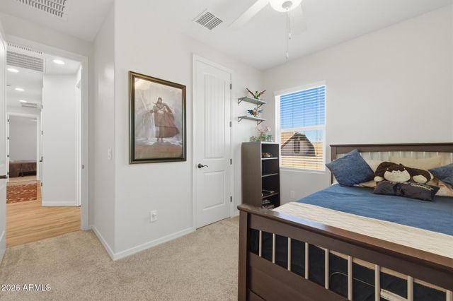 20351 E HUMMINGBIRD Court, Queen Creek, AZ 85142