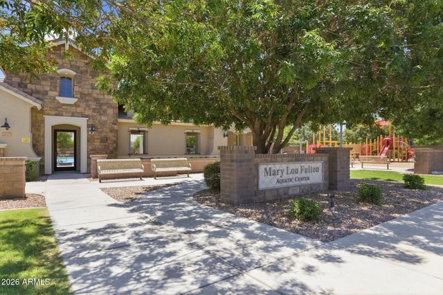 20351 E HUMMINGBIRD Court, Queen Creek, AZ 85142