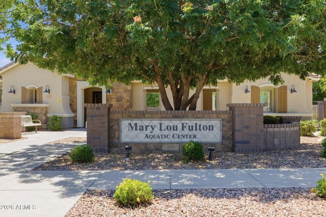 20351 E HUMMINGBIRD Court, Queen Creek, AZ 85142