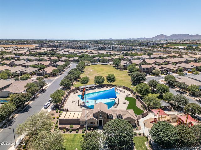 20351 E HUMMINGBIRD Court, Queen Creek, AZ 85142