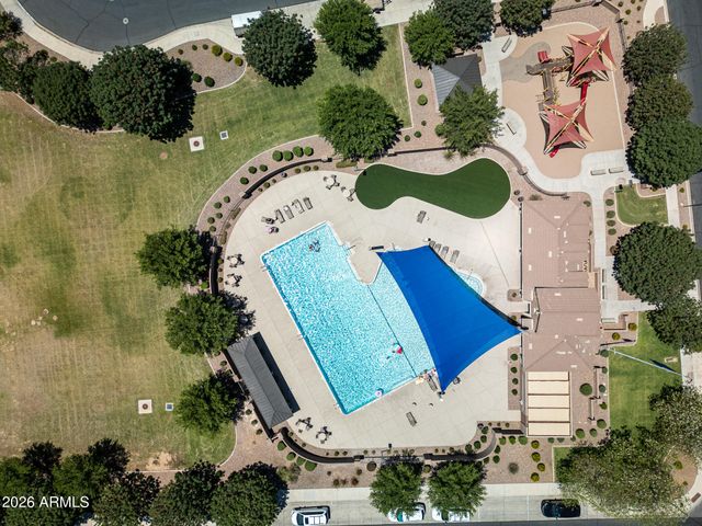20351 E HUMMINGBIRD Court, Queen Creek, AZ 85142