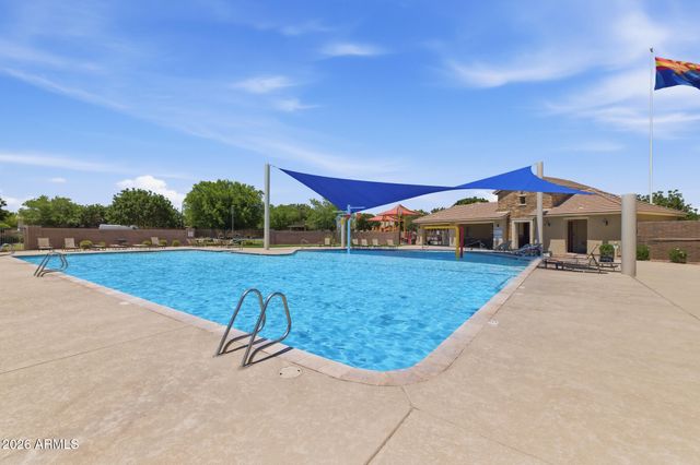 20351 E HUMMINGBIRD Court, Queen Creek, AZ 85142