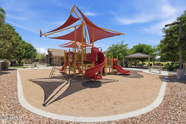 20351 E HUMMINGBIRD Court, Queen Creek, AZ 85142