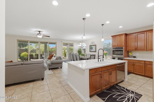 20351 E HUMMINGBIRD Court, Queen Creek, AZ 85142