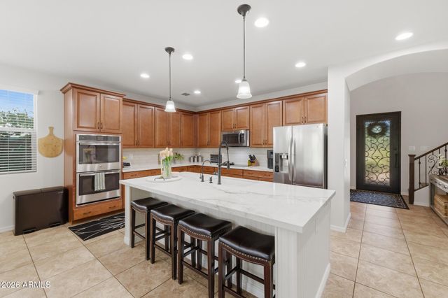 20351 E HUMMINGBIRD Court, Queen Creek, AZ 85142