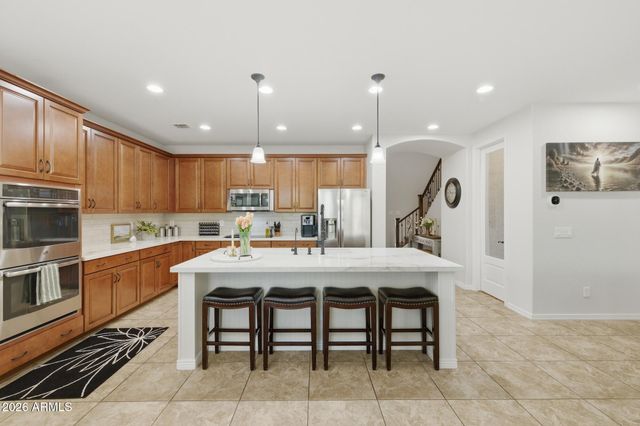 20351 E HUMMINGBIRD Court, Queen Creek, AZ 85142