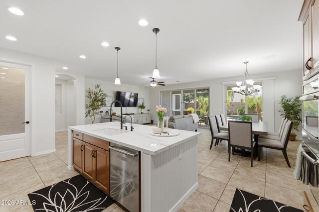 20351 E HUMMINGBIRD Court, Queen Creek, AZ 85142
