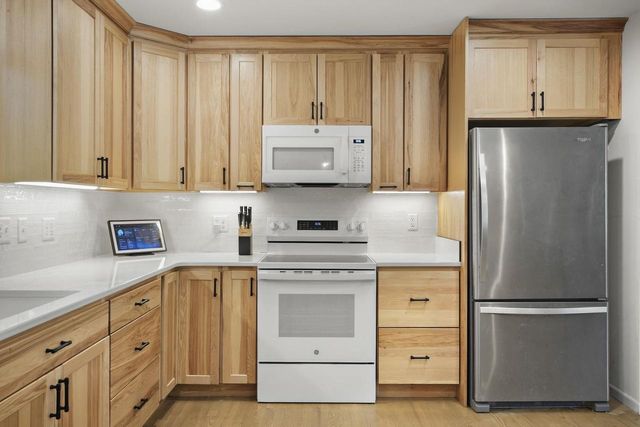 1410 Shirley Street, Middleton, WI 53562