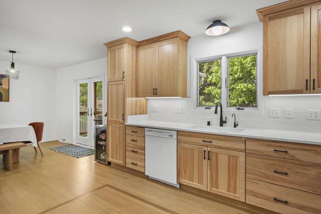 1410 Shirley Street, Middleton, WI 53562