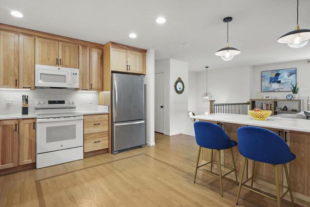 1410 Shirley Street, Middleton, WI 53562