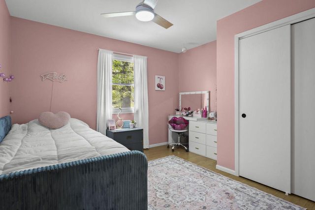 1410 Shirley Street, Middleton, WI 53562
