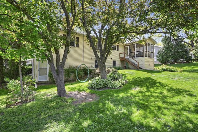 1410 Shirley Street, Middleton, WI 53562