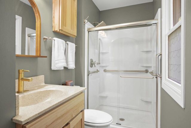 1410 Shirley Street, Middleton, WI 53562