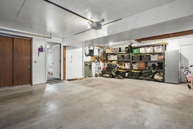 1410 Shirley Street, Middleton, WI 53562