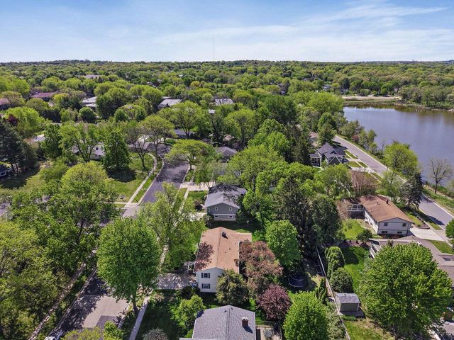 1410 Shirley Street, Middleton, WI 53562