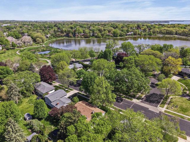 1410 Shirley Street, Middleton, WI 53562