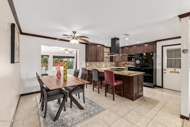 5349 E DALLAS Street, Mesa, AZ 85205