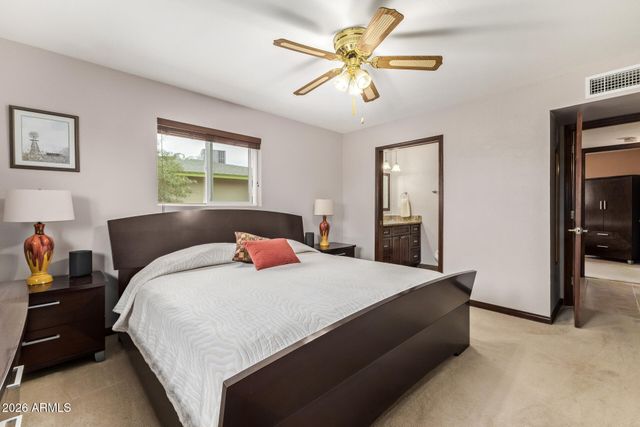 5349 E DALLAS Street, Mesa, AZ 85205