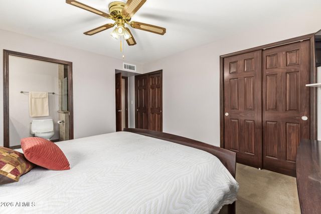 5349 E DALLAS Street, Mesa, AZ 85205