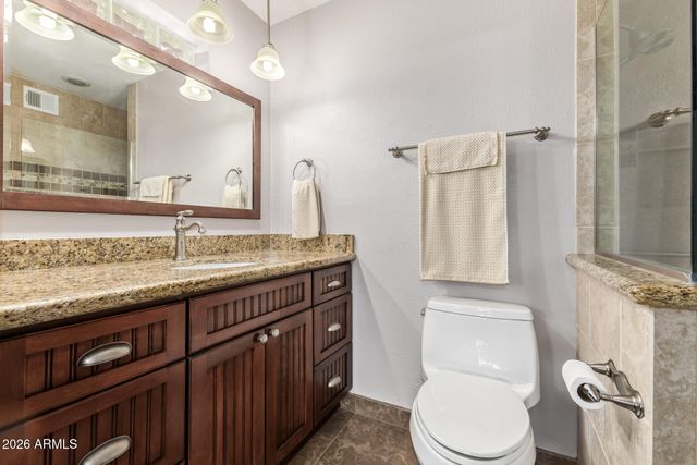 5349 E DALLAS Street, Mesa, AZ 85205